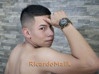 RicardoMalik