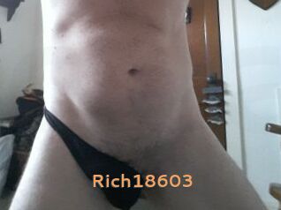 Rich18603