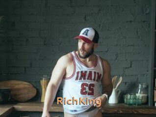 RichKing