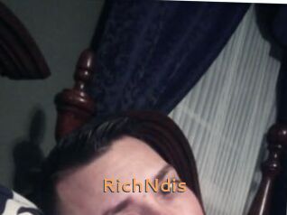 RichNdis