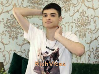 RichVices