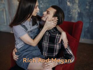 Rich_And_Megan