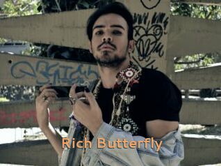 Rich_Butterfly