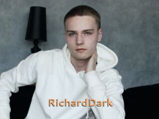 RichardDark