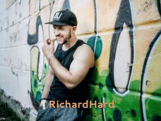 RichardHard