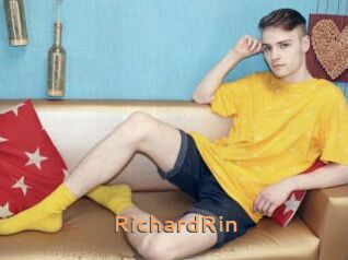 RichardRin
