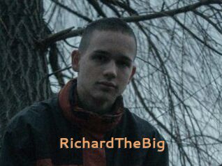 RichardTheBig