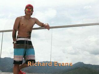 Richard_Evans