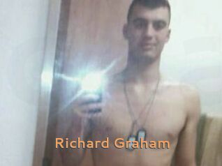 Richard_Graham