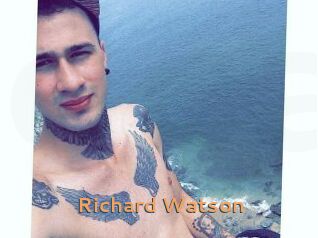 Richard_Watson