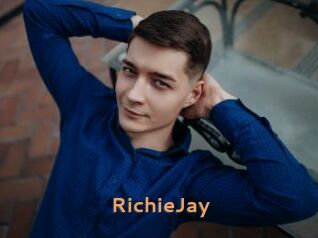 RichieJay