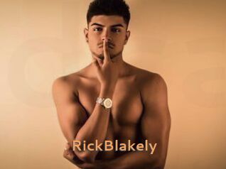 RickBlakely