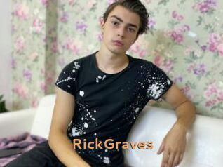 RickGraves