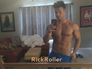 RickRoller