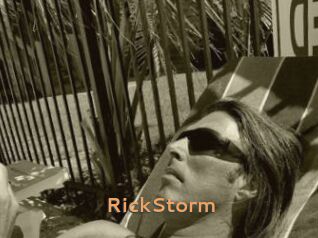 RickStorm