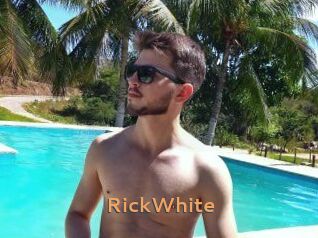RickWhite