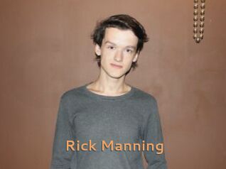 Rick_Manning
