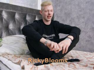 RickyBlooms