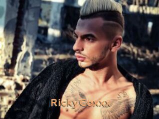 RickyCoxxx