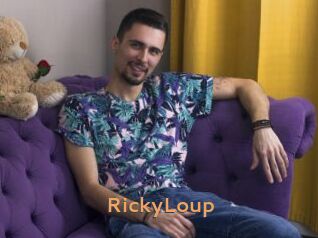 RickyLoup