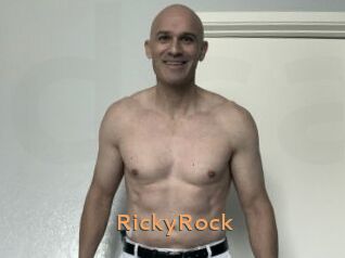 RickyRock
