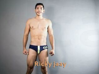 Ricky_jaay