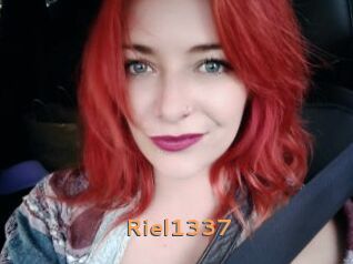Riel1337