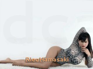 RieoHamasaki