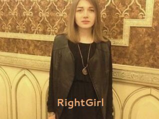 RightGirl