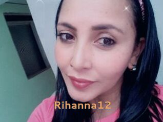 Rihanna12