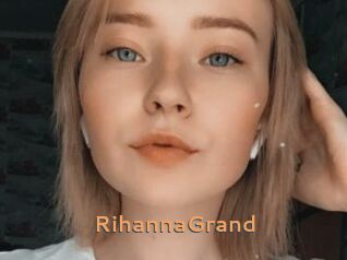 RihannaGrand