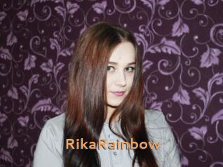 RikaRainbow