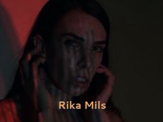 Rika_Mils