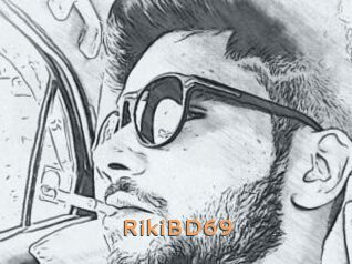 RikiBD69
