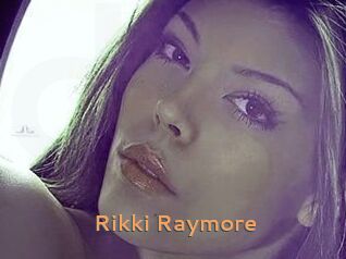 Rikki_Raymore
