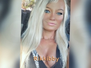 Rikkibby