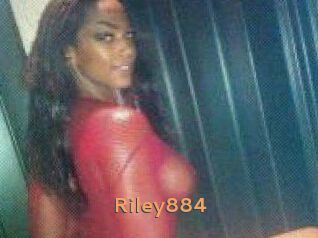 Riley884