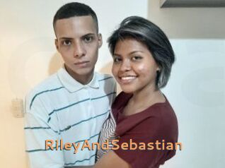 RileyAndSebastian