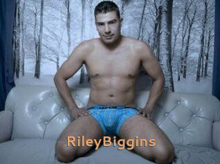 Riley_Biggins
