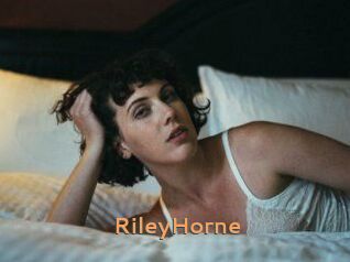 Riley_Horne