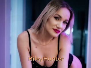 RileyHunter