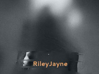 RileyJayne