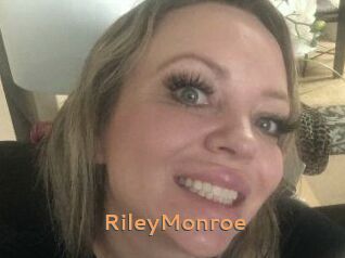 Riley_Monroe