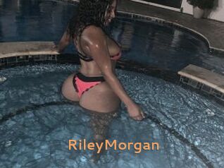 Riley_Morgan
