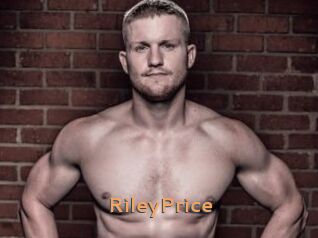 RileyPrice