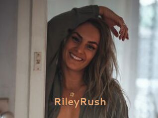 RileyRush