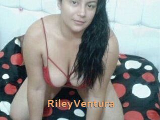 RileyVentura Du Cul A Gogo