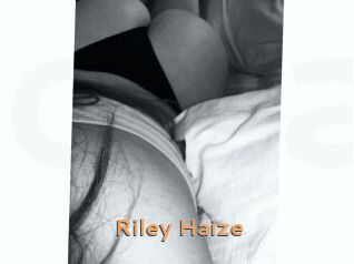 Riley_Haize