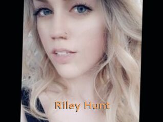 Riley_Hunt