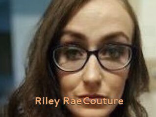 Riley_RaeCouture